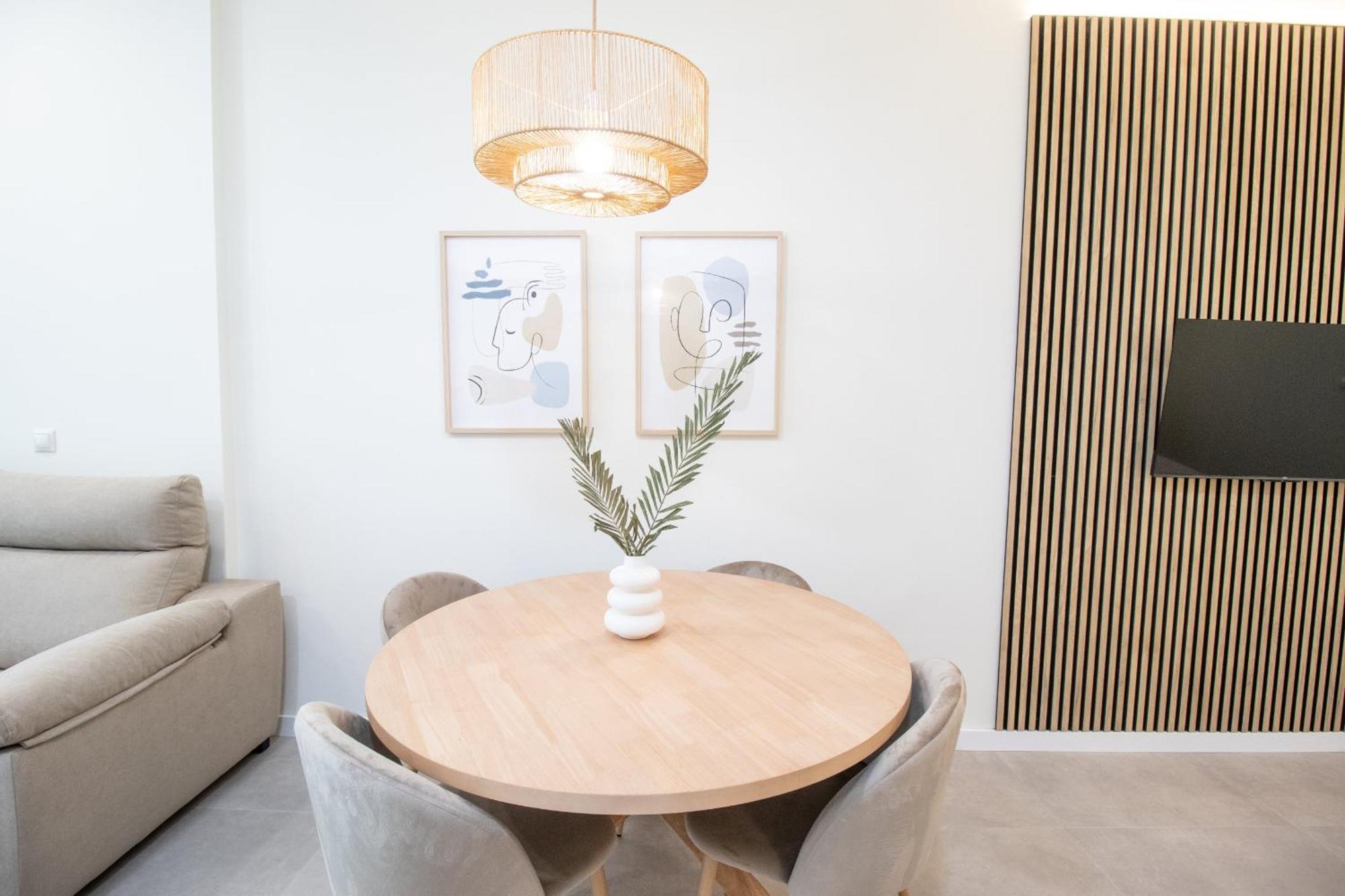 Favara Flats By Concept Valencia Bagian luar foto