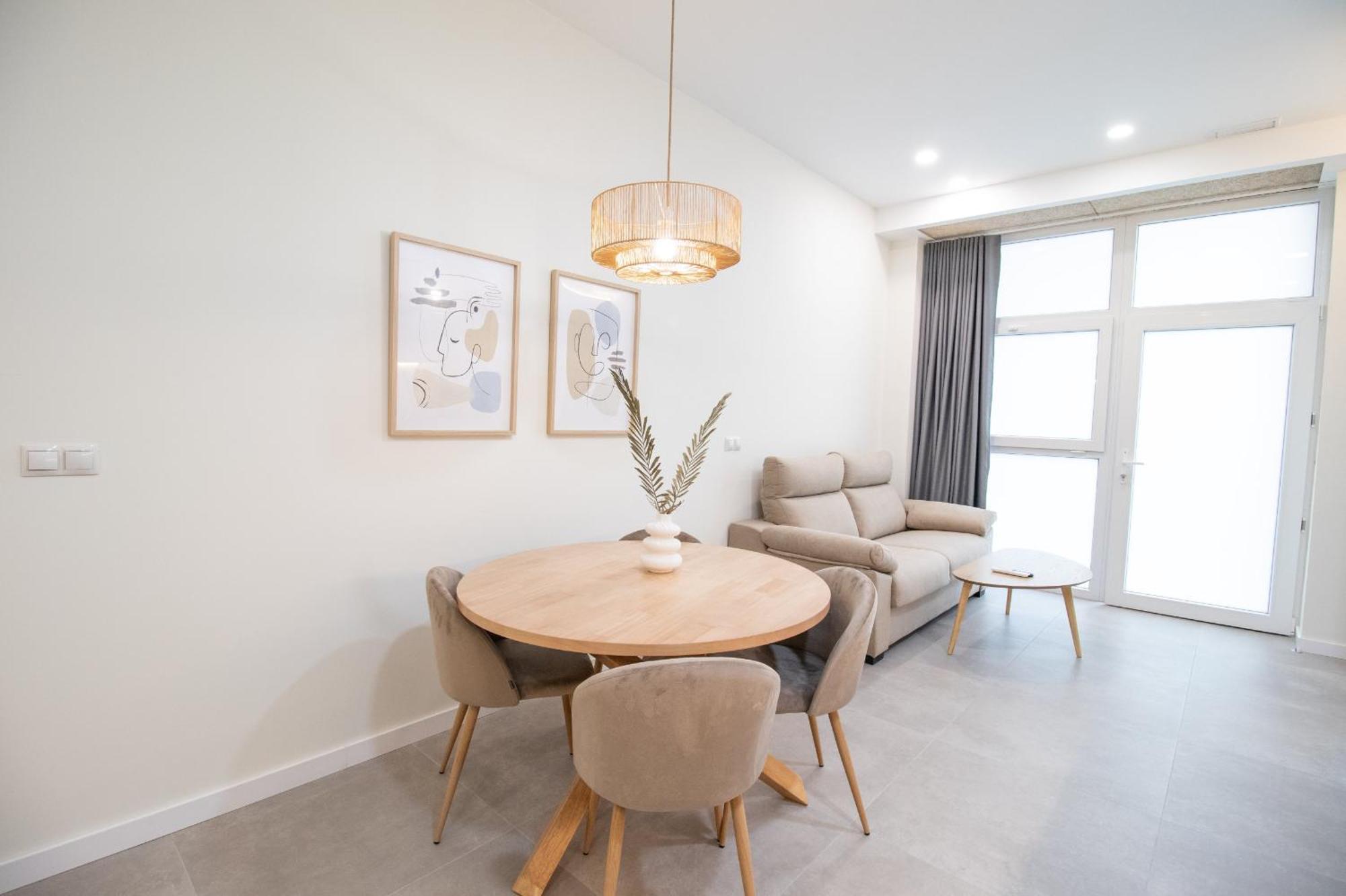Favara Flats By Concept Valencia Bagian luar foto