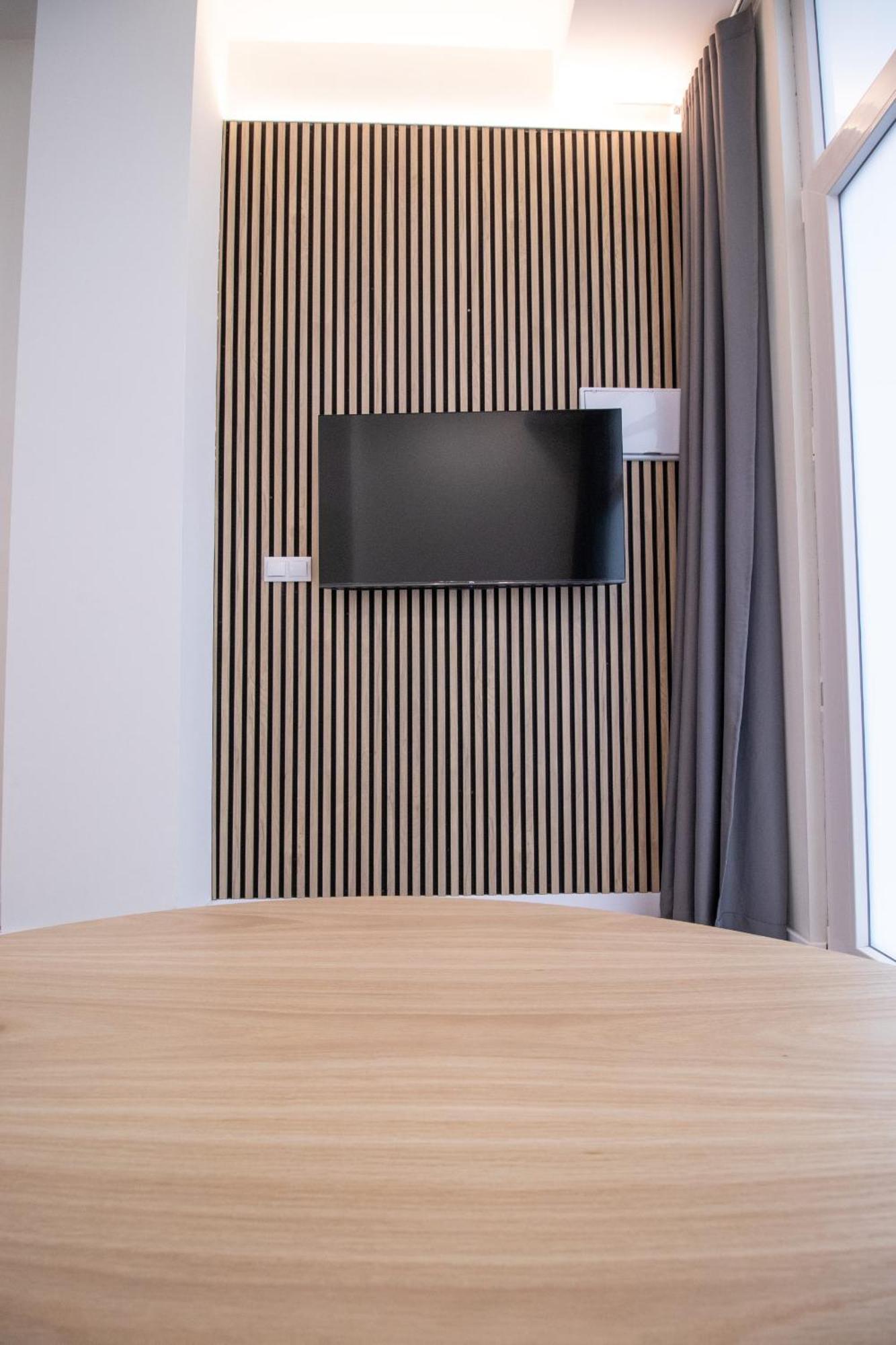 Favara Flats By Concept Valencia Bagian luar foto