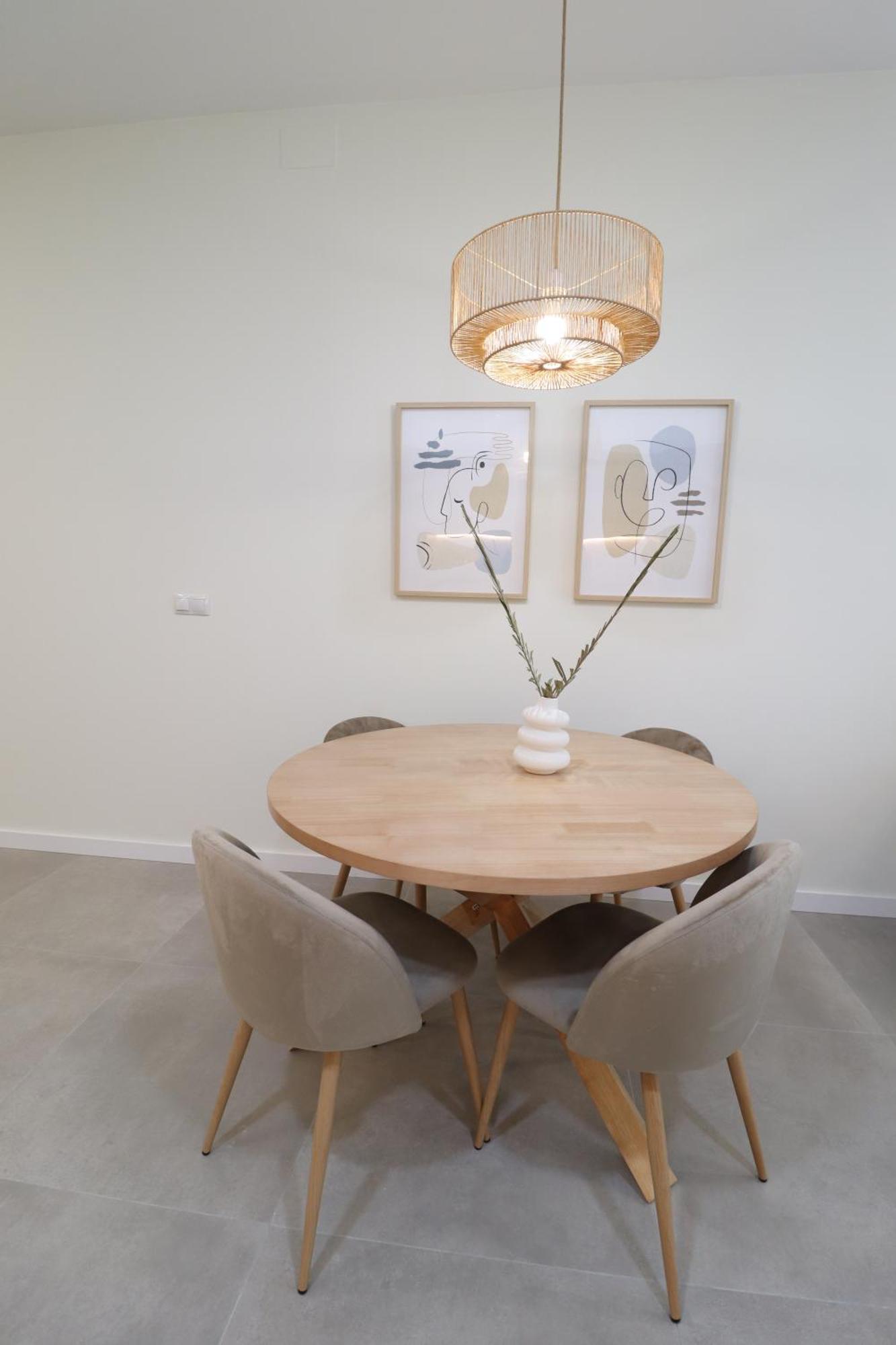 Favara Flats By Concept Valencia Bagian luar foto